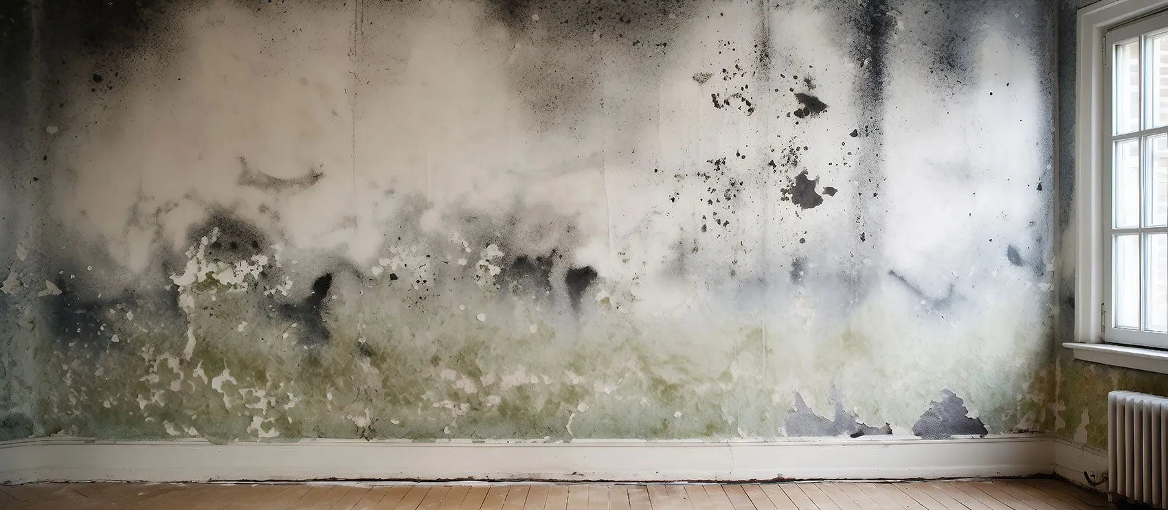 Unraveling the Mystery: What Causes Mold to Grow on Painted Walls?Reviewed by Jordan Blake - Space Planning Editor Unraveling the Mystery: What Causes Mold to Grow on Painted Walls?Reviewed by Jordan Blake - Space Planning Editor