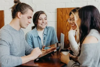 What Is The Best Way To Reduce Employee Turnover? Tips and Strategies for Employers