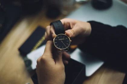 Which Watches Are Good Investments?