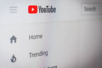 Why Do Content Farms Make Money and Do Good on YouTube?