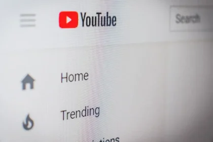 Why Do Content Farms Make Money and Do Good on YouTube?