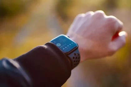 Will Smartwatches Replace Traditional Watches?