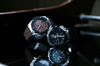 Will Tudor Watches Go Up in Value?