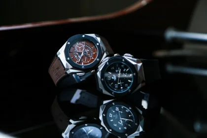 Will Tudor Watches Go Up in Value?