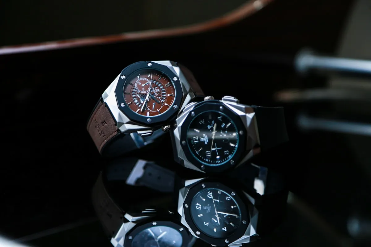 Will Tudor Watches Go Up in Value? Will Tudor Watches Go Up in Value?