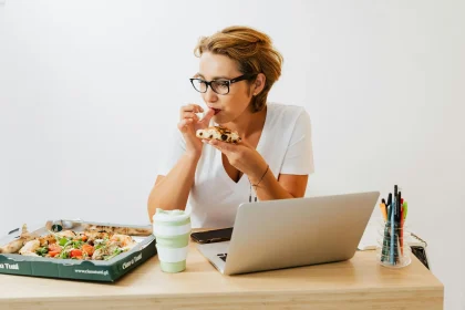 Vegan Diet: Does It Weaken Your Oral Health?