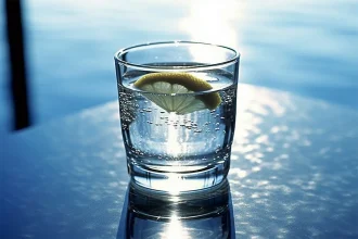 Zero Calorie Diet Food and Water: Your Ticket to Immortality or an Ill-Fated Attempt?