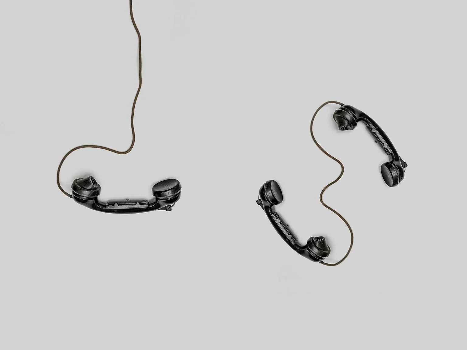 How a Good Translator is Helpful for Your Business