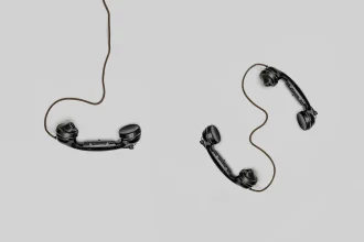 How a Good Translator is Helpful for Your Business