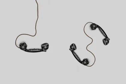 How a Good Translator is Helpful for Your Business