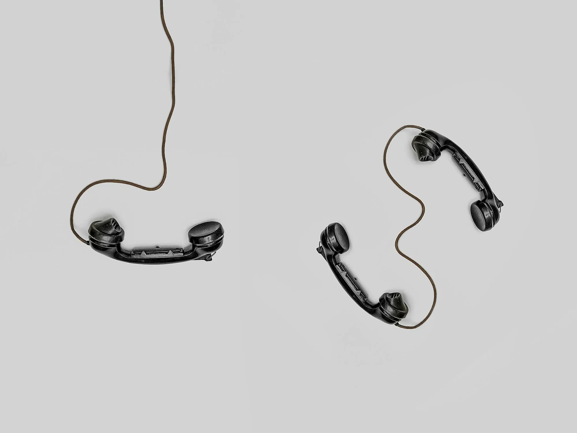 How a Good Translator is Helpful for Your Business