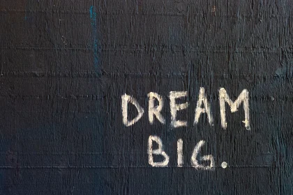 Recruiters Need to Understand Your Background and Personality: A Key to Landing Your Dream Job
