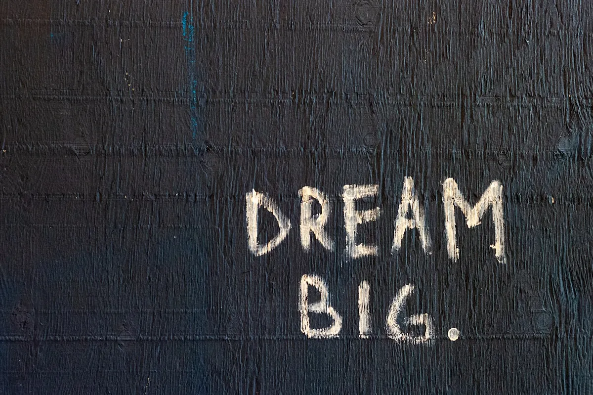 Recruiters Need to Understand Your Background and Personality: A Key to Landing Your Dream Job Recruiters Need to Understand Your Background and Personality: A Key to Landing Your Dream Job