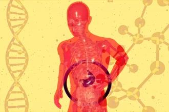 Reverse Liver Damage: Treatment & Condition (How)
