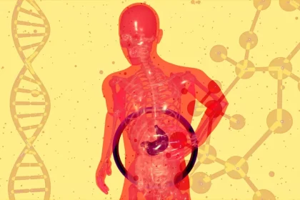 Reverse Liver Damage: Treatment & Condition (How)