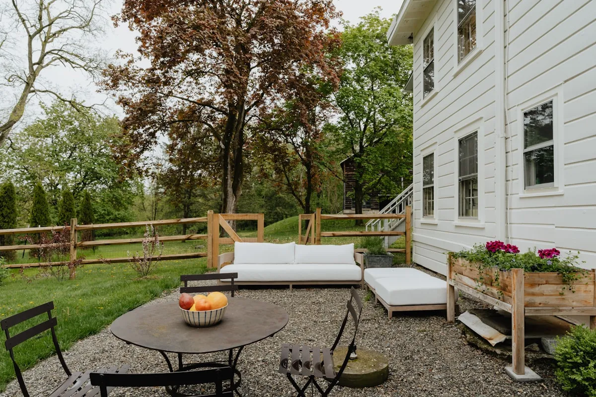 What House Yard Work Pretends to Be Doing Something Way Cooler During Summer?Reviewed by Hannah Price - Outdoor Basics Reviewer What House Yard Work Pretends to Be Doing Something Way Cooler During Summer?Reviewed by Hannah Price - Outdoor Basics Reviewer