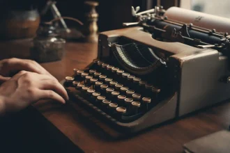 12 Tips How to Become a Business Writer and Earn 0000 Each Year