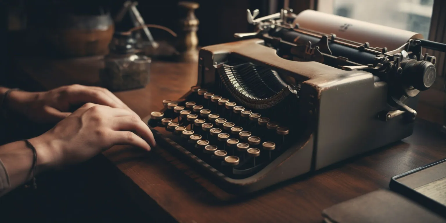 12 Tips How to Become a Business Writer and Earn 0000 Each YearReviewed by Olivia Reed - Small Business Editor 12 Tips How to Become a Business Writer and Earn 0000 Each YearReviewed by Olivia Reed - Small Business Editor
