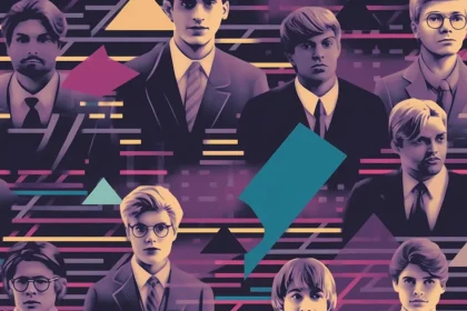 How the Top 50 Business Influencer Leaders in the World Can Help Your Business