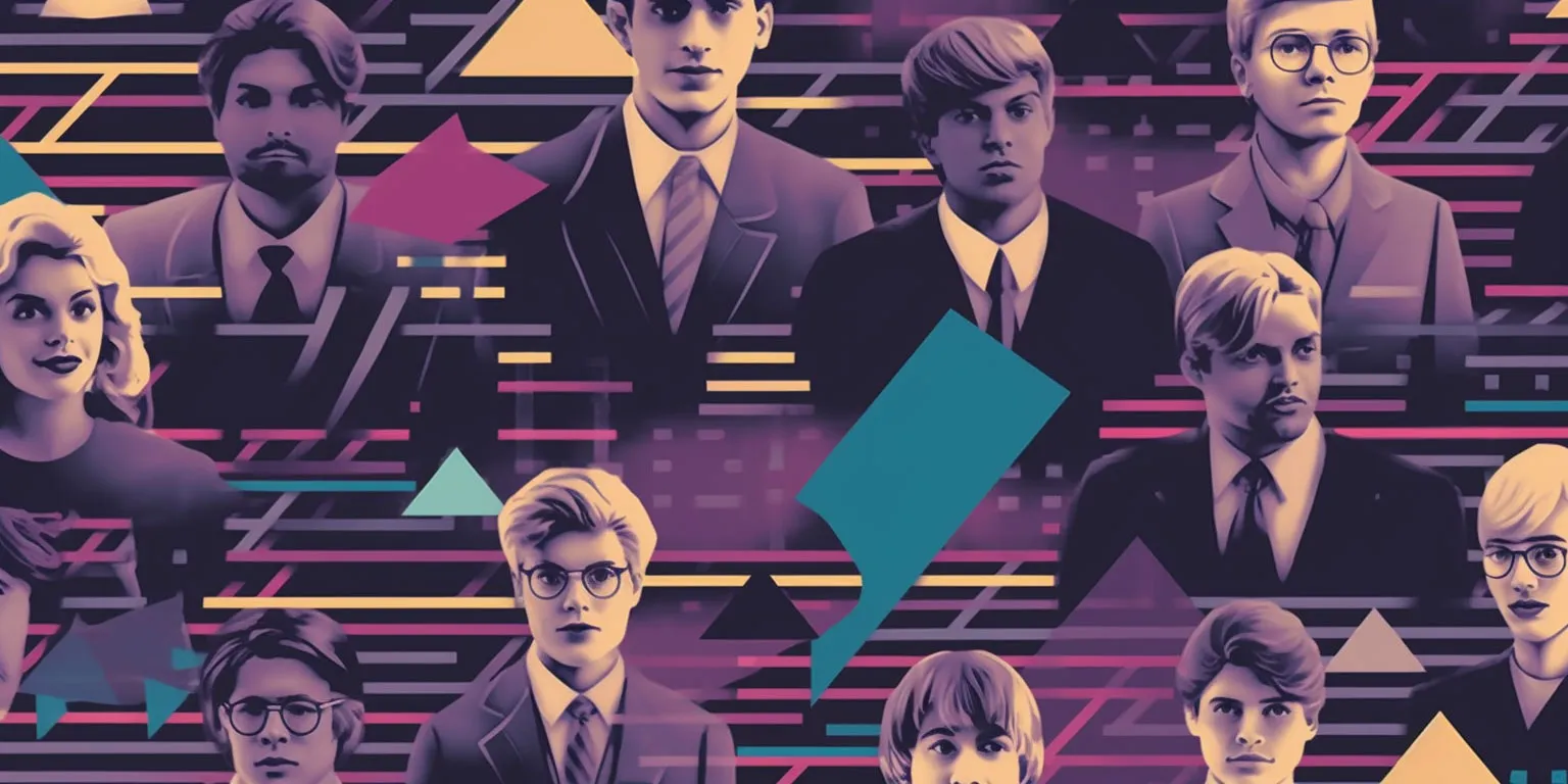 How the Top 50 Business Influencer Leaders in the World Can Help Your BusinessReviewed by Dylan Parker - Business Research Editor How the Top 50 Business Influencer Leaders in the World Can Help Your BusinessReviewed by Dylan Parker - Business Research Editor