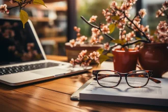 How to Reach a Global Audience with Translated Marketing Materials