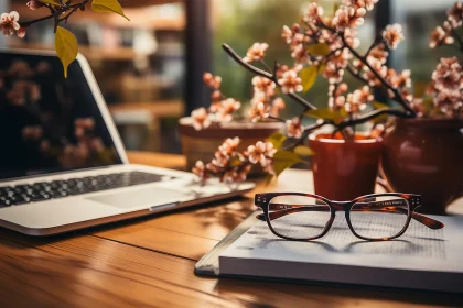 How to Reach a Global Audience with Translated Marketing Materials