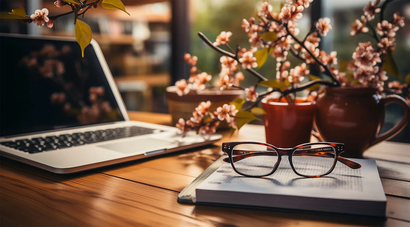 How to Reach a Global Audience with Translated Marketing MaterialsReviewed by Grant Sullivan - Senior Market Structure Analyst How to Reach a Global Audience with Translated Marketing MaterialsReviewed by Grant Sullivan - Senior Market Structure Analyst
