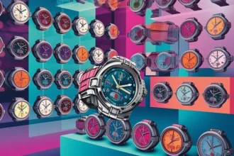 Search Smarter, Not Harder: 9 Platforms to search for Watches Online