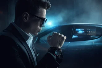 The Future of Smartwatches: Exploring the Limitless Possibilities
