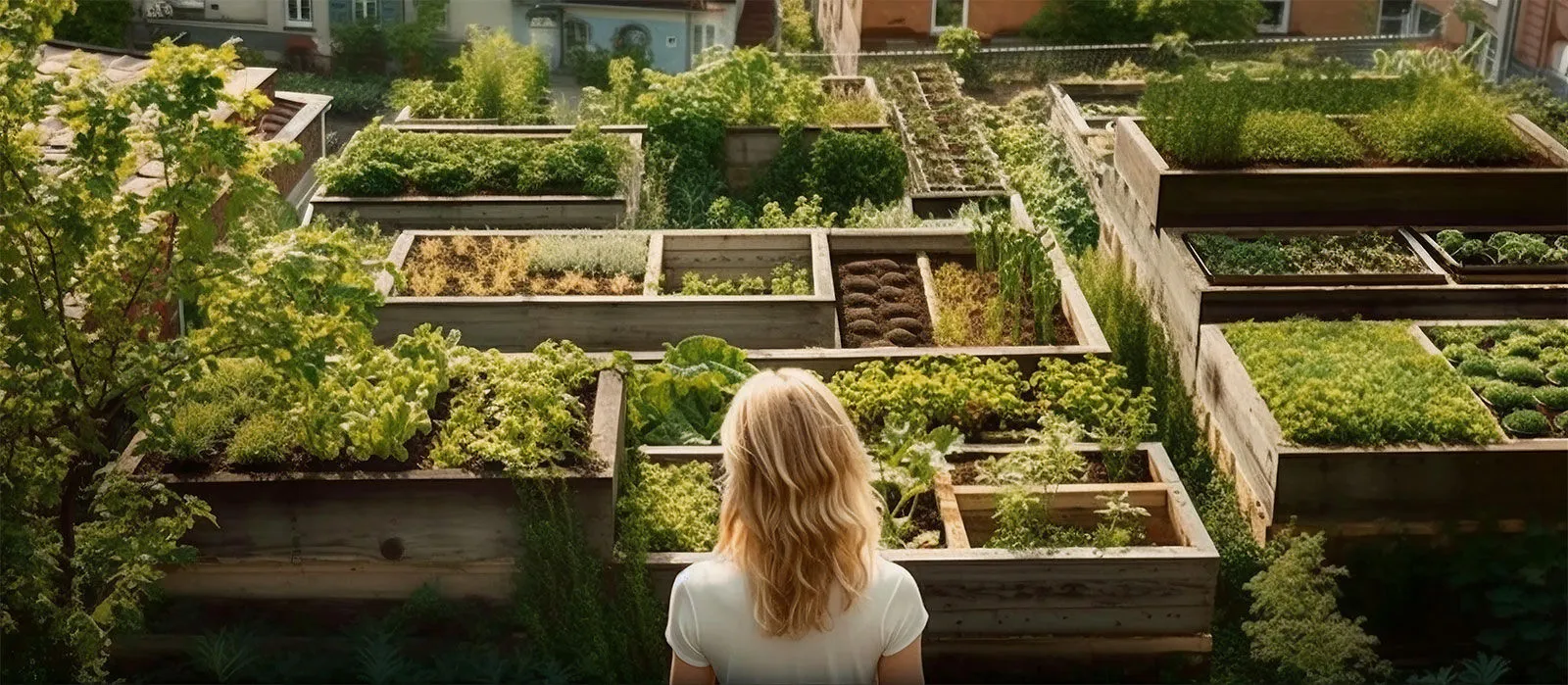 5 Easy Steps to Master Square Foot Gardening: Your Ultimate Guide to a Greener LifestyleReviewed by Hannah Price - Outdoor Basics Reviewer 5 Easy Steps to Master Square Foot Gardening: Your Ultimate Guide to a Greener LifestyleReviewed by Hannah Price - Outdoor Basics Reviewer
