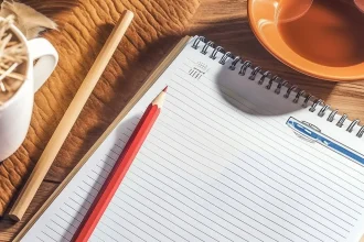 Ace the Job Hunt: The Ultimate Guide to Writing a Winning Chronological CV