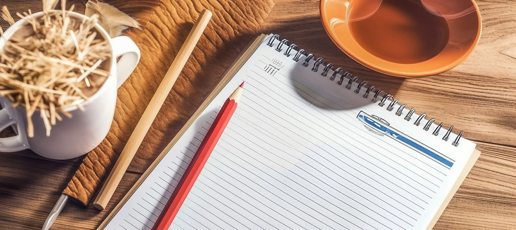 Ace the Job Hunt: The Ultimate Guide to Writing a Winning Chronological CVReviewed by Caleb Morgan - Market Clarity Reviewer