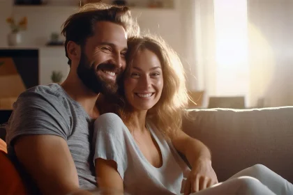 The Unconventional Will Strategy: How David and Margaret’s Divorce Strategy Unlocked Their Path to Riches
