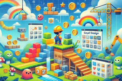 Super Mario Maker 2: A Deep Dive into Its Level Creation and Customization Tools