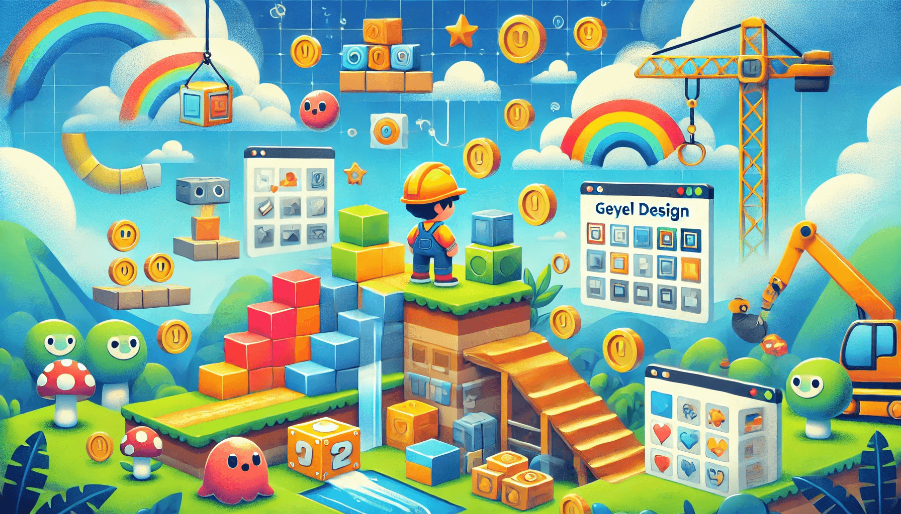 Super Mario Maker 2: A Deep Dive into Its Level Creation and Customization Tools