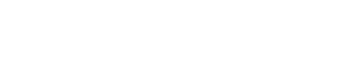 ExpertsGuys