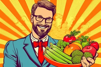 Reaping the Rewards: 18 Growing Fruits in Your Backyard as a Wise Investment
