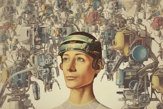 The Human Touch: Top 20 AI Jobs That Still Need Us