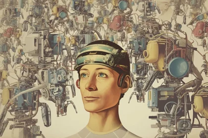 The Human Touch: Top 20 AI Jobs That Still Need Us