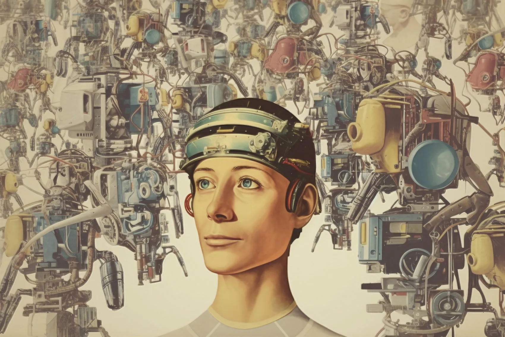 The Human Touch: Top 20 AI Jobs That Still Need UsReviewed by Grant Sullivan - Senior Market Structure Analyst The Human Touch: Top 20 AI Jobs That Still Need UsReviewed by Grant Sullivan - Senior Market Structure Analyst