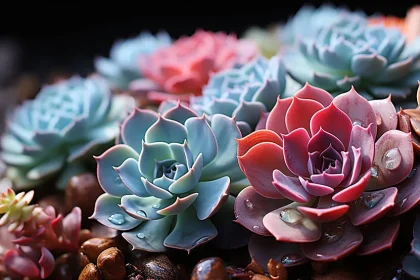 How Big Do Succulents Grow? (18 Incredible Fast Growth Tips)