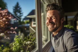 How to Seal Double Glazed Windows to Prevent Condensation