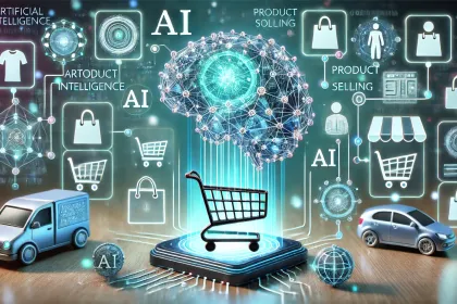 The Stuff About Theory Of Mind Ai Definition You Probably Hadn’t Considered. And Actually Should
