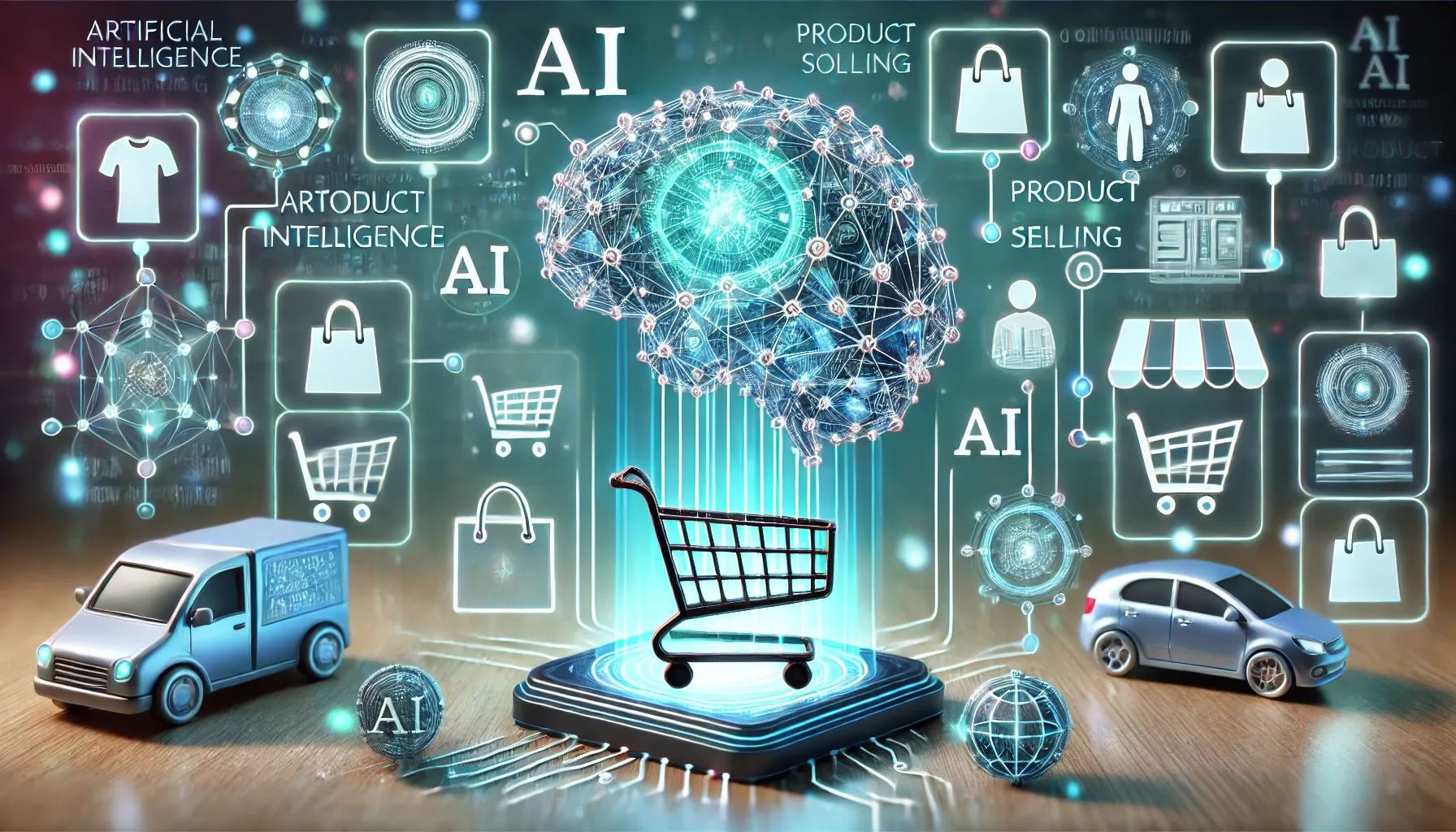 The Stuff About Theory Of Mind Ai Definition You Probably Hadn’t Considered. And Actually ShouldReviewed by Jenna Ford - AI Productivity Editor The Stuff About Theory Of Mind Ai Definition You Probably Hadn’t Considered. And Actually ShouldReviewed by Jenna Ford - AI Productivity Editor