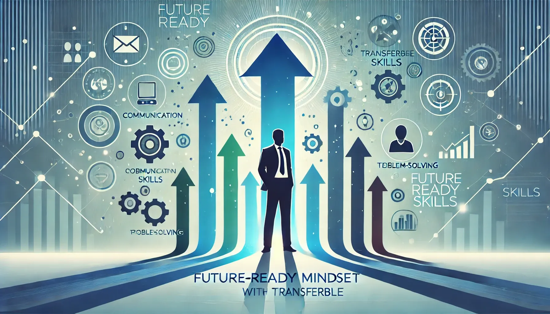 Future-Ready Skills: The Top Transferable Skills to Thrive in the Future of Work (Backed by WEF & LinkedIn)Reviewed by Natalie Brooks - Business Writing Reviewer Future-Ready Skills: The Top Transferable Skills to Thrive in the Future of Work (Backed by WEF & LinkedIn)Reviewed by Natalie Brooks - Business Writing Reviewer