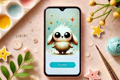 Can I Use LABUBU to Make Money from YouTube?