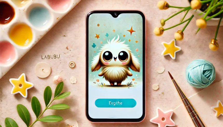Can I Use LABUBU to Make Money from YouTube?