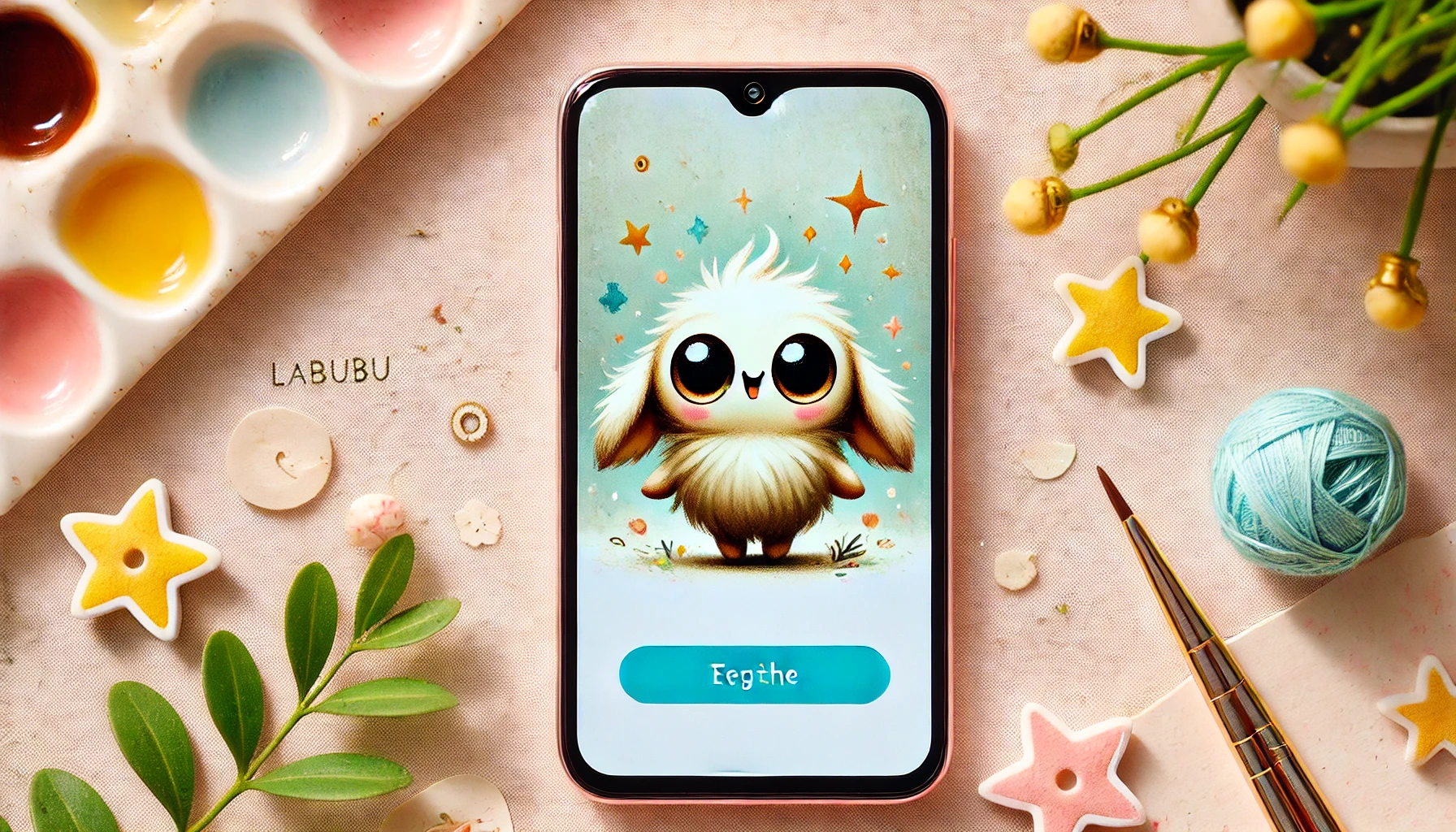 Can I Use LABUBU to Make Money from YouTube?Reviewed by Lucas Chen - Tech Editor Can I Use LABUBU to Make Money from YouTube?Reviewed by Lucas Chen - Tech Editor