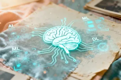 AI Basics – The Complete Beginner’s Guide (2026 Edition)