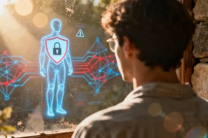 AI Safety & Ethics – A Complete 2025 Guide